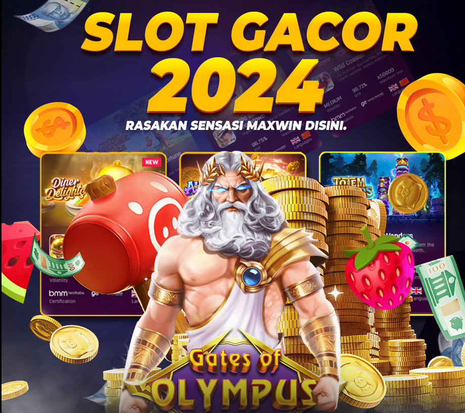 slots 777 baixar